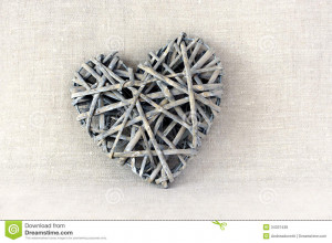 Stock Image Images Royalty