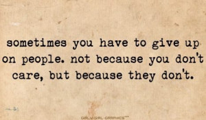 ... up: she walked away from one guy to date another and rebound a third
