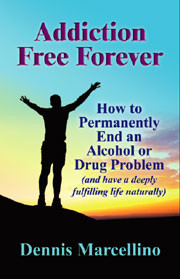 Overcoming Drug Addiction Quotes Addiction free forever.