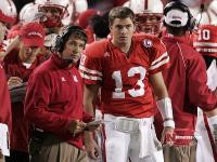 Nebraska Coach Bill Callahan Quotes