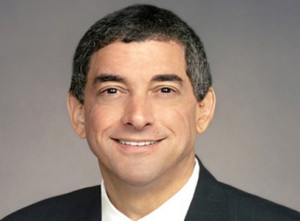 Lt. Gov. Jay Dardenne said he opposes New Orleans Mayor Mitch Landrieu ...