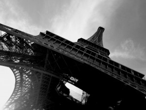 185806-Eiffel-Tower.jpg