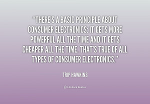 Copy the link below to share an image of this quote: