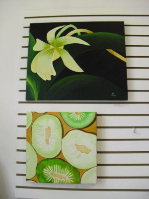 Letter Of Appreciation To Employee For Good Job Done