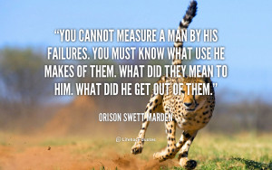 Copy the link below to share an image of this quote: