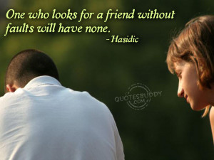 Friendship-Quotes-Graphics-51