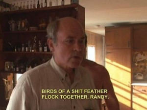 Found on trailerparklegends.tumblr.com