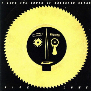 ... Bubbles » Bubbles Quotes Little Britain & Resimleri ve Videoları