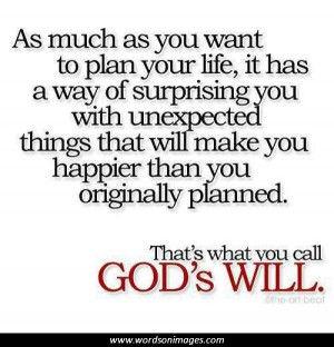 We are students of words education quote