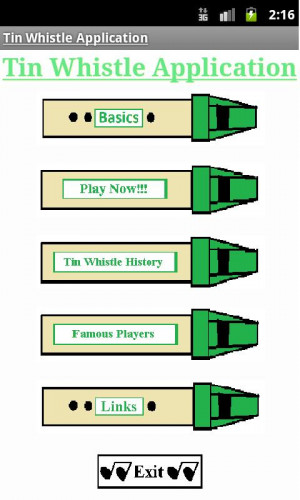 Funny Quotes Contact Us DMCA Notice