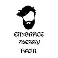 Embrace-Messy-Hairs-Quote-Vinyl-Wall-Decal-T16280379.jpg