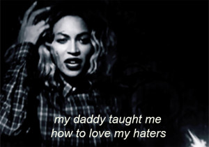 beyonce-haters