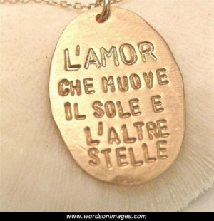 Famous love quotes board of wisdom