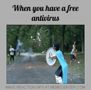 funny-gif-free-antivirus-fail