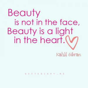 Beauty is only skin deep vpYZy , Everyone. I just got some Gucci ...