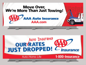 eating out is aaa insurance able to fuel vehicles and tennessee aaa ...