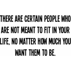 Spongebob Quotes Sayings Funny Happiness Money Imgfave