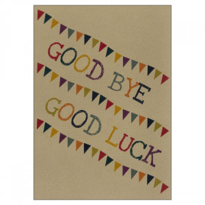 ... com.au/store/products/large-card-goodbye-and-good-luck-well-miss-you