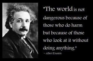 The Top 10 Albert Einstein Quotes of All Time