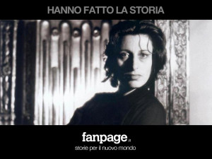 Anna Magnani picture