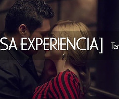 lizbeeth peelayo follow 7 months ago heart this image 117 hearts all