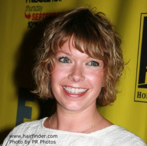 Thread: Classify Mary Elizabeth Ellis