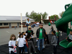 Forgiveness & Adam Lambert: Divine!