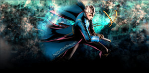 vergil-sparda-vergil-35818211-760-376.png