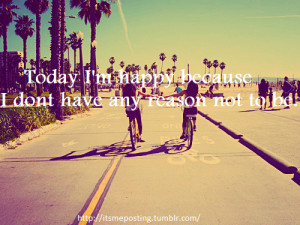 best quotes, forever young, happiness, happy, paradise, quotes, quotes ...