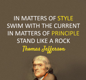File Name : thomas-jefferson-quotes-9.png Resolution : 500 x 468 pixel ...