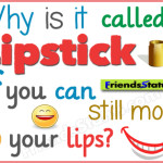 funny-lipstick-quotes-150x150.png