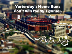 Found on businessfinancestore.com