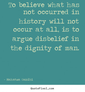 ... Inspirational Quotes | Love Quotes | Motivational Quotes | Life Quotes