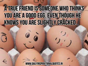 More Quotes Pictures Under: Inspirational Quotes