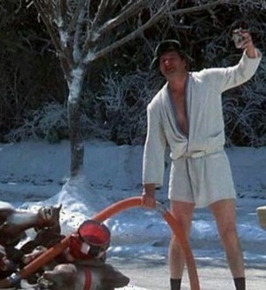 vacation randy quaid randy quaid cousin eddie christmas vacation ...