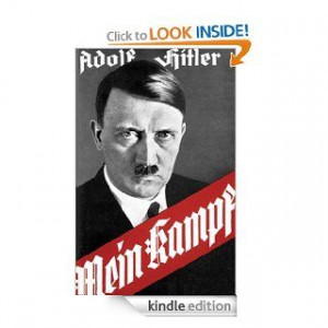 mein kampf quotes hitler quotes hitler famous quotes mein kampf book