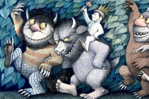 23-inspirational-maurice-sendak-quotes-to-get-you-2-16411-1421967084 ...