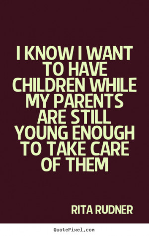 ... this quote speaks the idea of being young 25 funny teenage quotes to