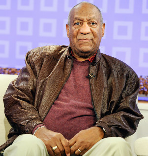 Bill Cosby’s lawyer issued a new statement to NBC News, saying that ...