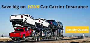 Get 3 Car Hauler Truck Insurance Quotes