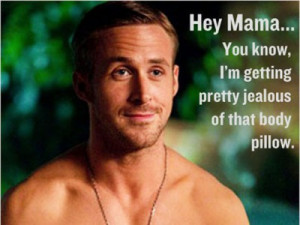 Our 5 Favorite 'Hey Girl' Ryan Gosling Memes.
