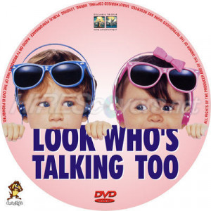 normal_Look_Who_s_Talking_Too_DVD.jpg