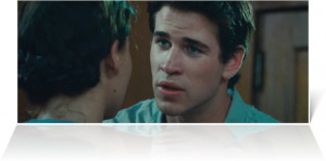 Gale Quotes From The Hunger Games Movie