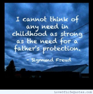 Sigmund-Freud-quote-on-Childhood.jpg