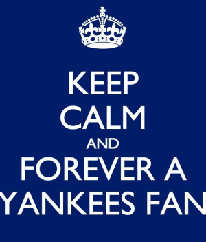 Pinned by Cindy Ricci