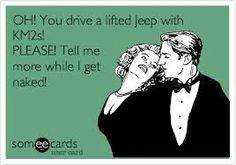 jeep quote more jeeps quotes 1