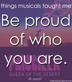 ... quotes chicago plays and musicals musical motivational quotes chicago