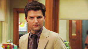 Parks And Recreation: Best Ben Wyatt Quotes