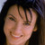 Meredith Brooks