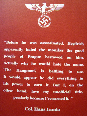 1st layer which houses the figure